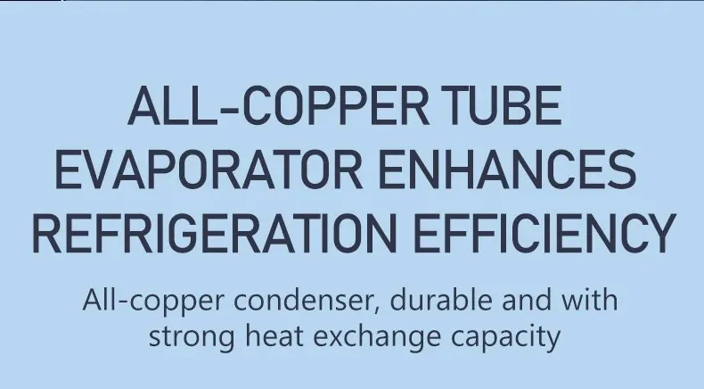 1.5m470L Full Copper Tube Stainless Steel Worktop Prep Table Double Doors…