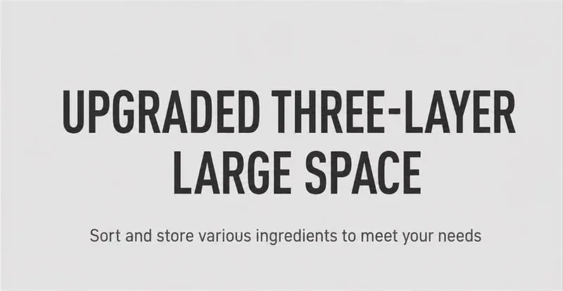 Shehope 900mm 直角後門蛋糕展示冰箱,商用檯面糕點展示櫃,微電腦溫控,防霧玻璃,純銅管,品牌壓縮機,白色/黑色可選